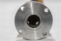 carbon-drive-shaft-krawczyk-steelcarbon---lan