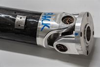 carbon-drive-shaft-krawczyk-steelcarbon---lan
