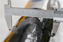 carbon-drive-shaft-krawczyk-steelcarbon---lan