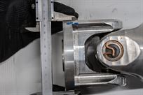 carbon-drive-shaft-krawczyk-steelcarbon---lan