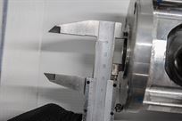 carbon-drive-shaft-krawczyk-steelcarbon---lan