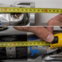 carbon-drive-shaft-krawczyk-steelcarbon---lan