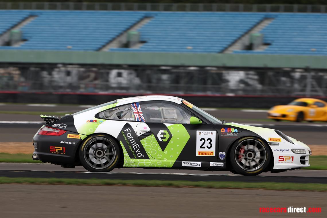2024-porsche-club-championship-winning-997-ca