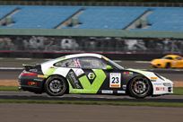 2024-porsche-club-championship-winning-997-ca