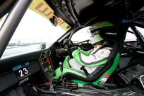 2024-porsche-club-championship-winning-997-ca