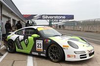 2024-porsche-club-championship-winning-997-ca