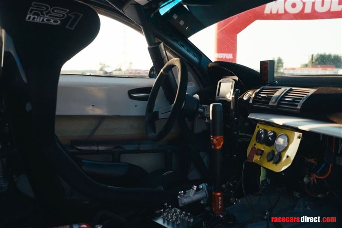 bmw-e82-pro-drift-homologation-800-hp---1000n