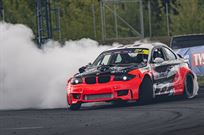 bmw-e82-pro-drift-homologation-800-hp---1000n
