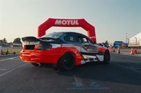bmw-e82-pro-drift-homologation-800-hp---1000n