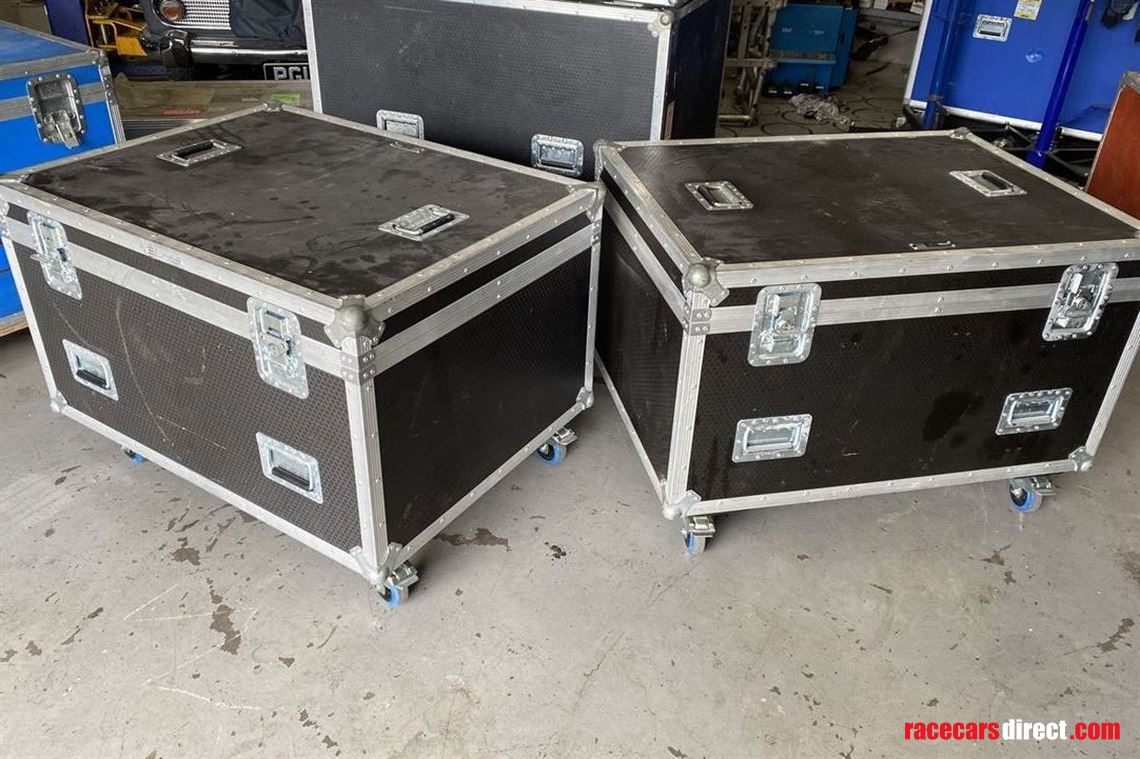 flight-cases