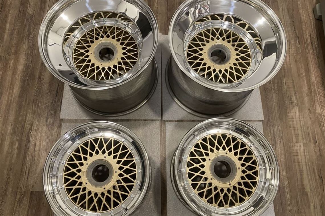 porsche-935-bbs-wheels-at-no-reserve-on-bat