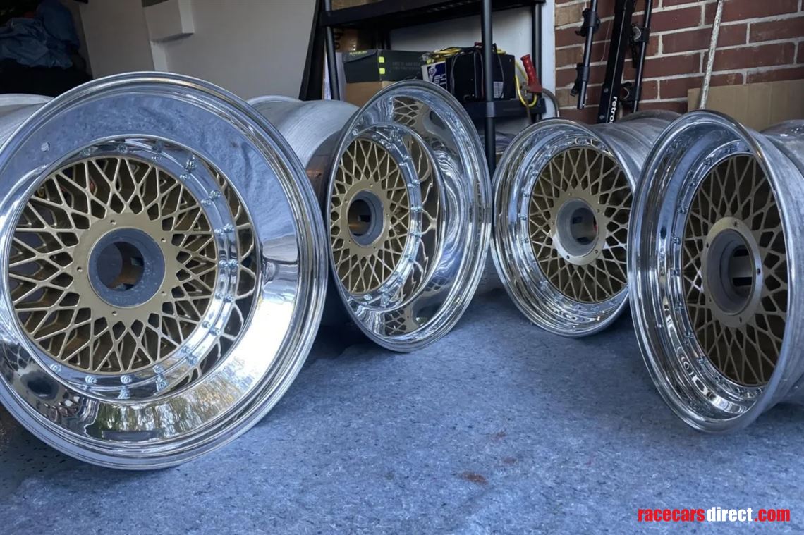 porsche-935-bbs-wheels-at-no-reserve-on-bat