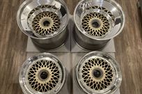 porsche-935-bbs-wheels-at-no-reserve-on-bat