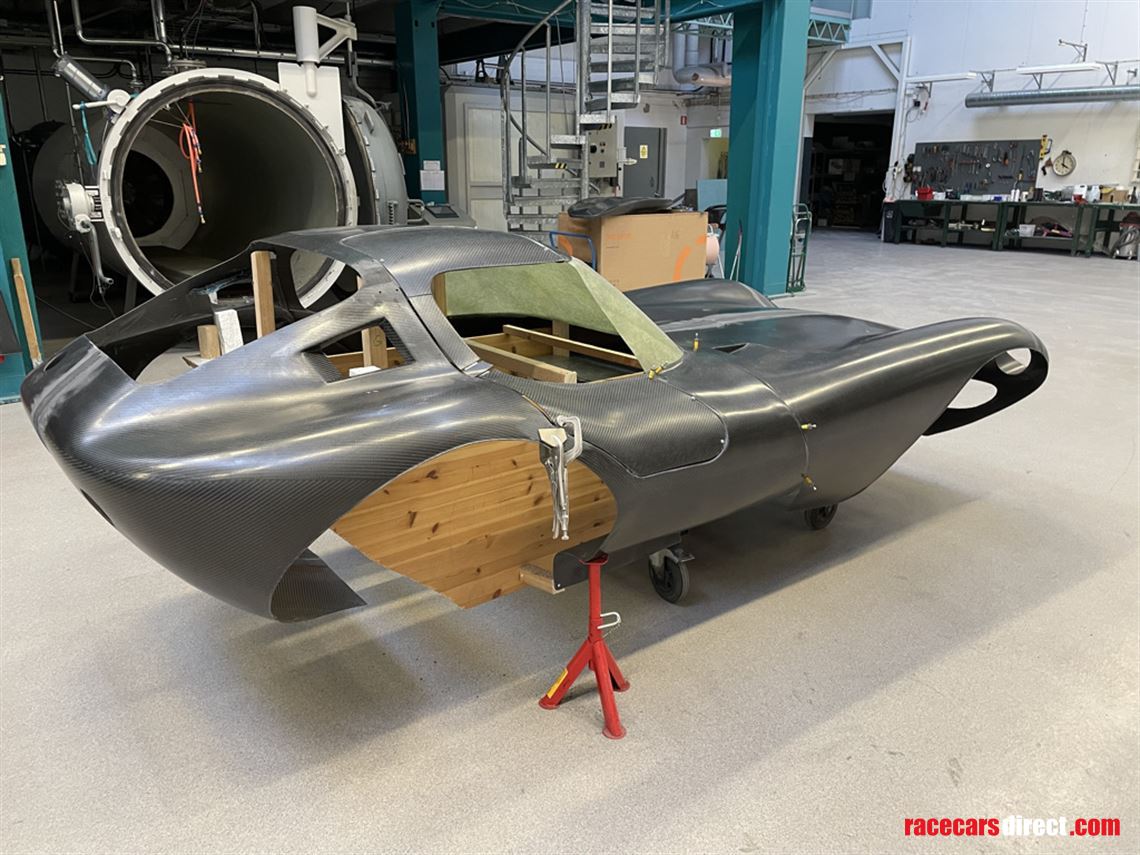 carbon-fiber-body-cheetah-racecar