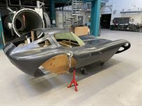 carbon-fiber-body-cheetah-racecar