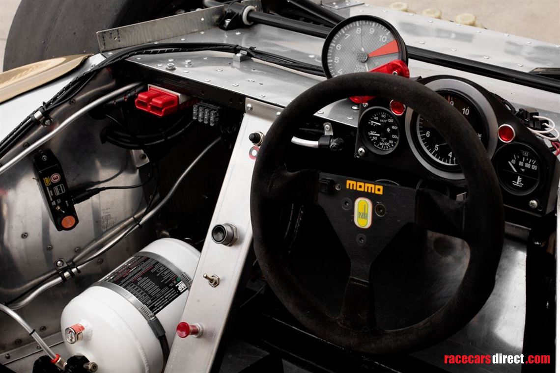 osella-pa8-bmw-m127-2000cc-1980-le-mans-cer