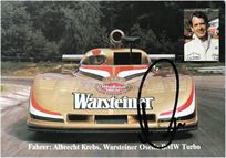 osella-pa8-bmw-m127-2000cc-1980-le-mans-cer