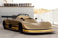 osella-pa8-bmw-m127-2000cc-1980-le-mans-cer