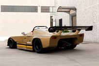 osella-pa8-bmw-m127-2000cc-1980-le-mans-cer