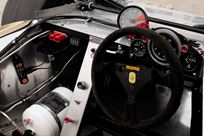 osella-pa8-bmw-m127-2000cc-1980-le-mans-cer