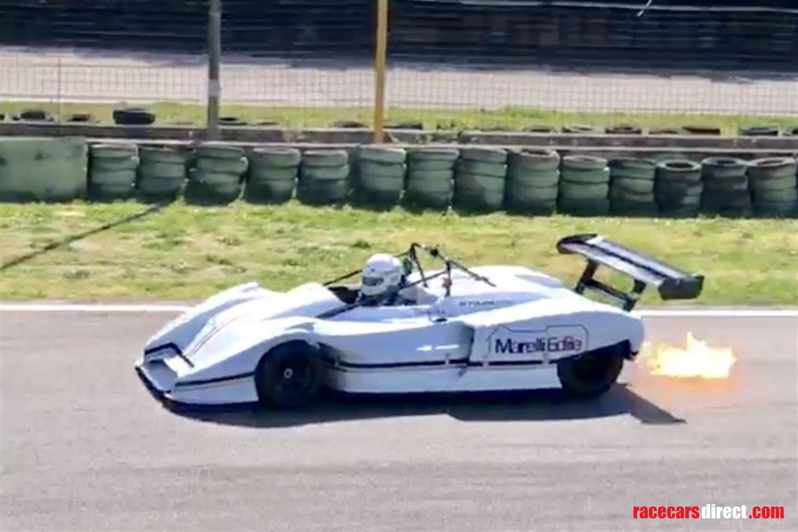 osella-pa990-bmw-m127-2500cc