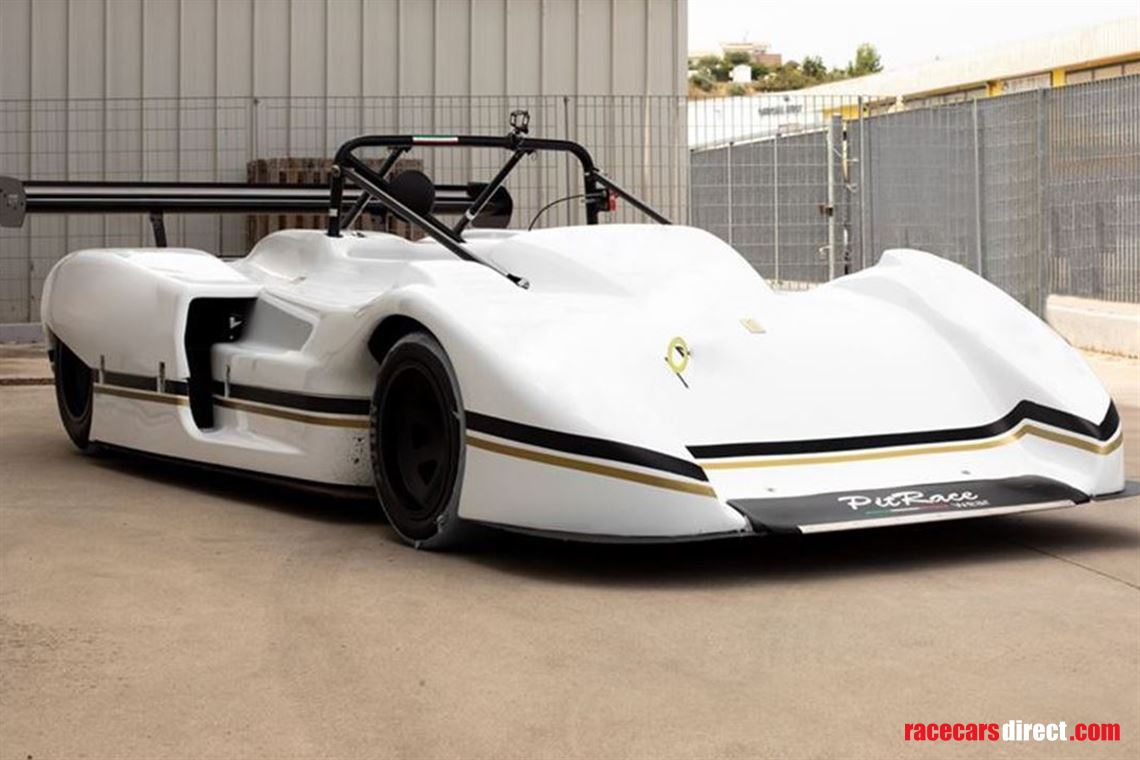 osella-pa990-bmw-m127-2500cc