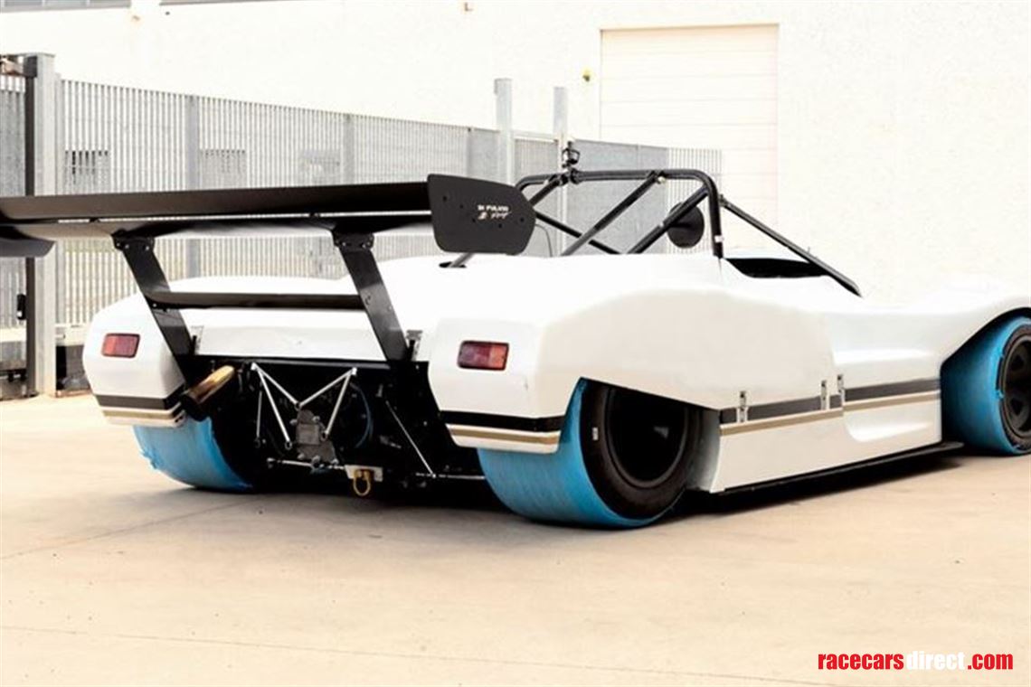 osella-pa990-bmw-m127-2500cc