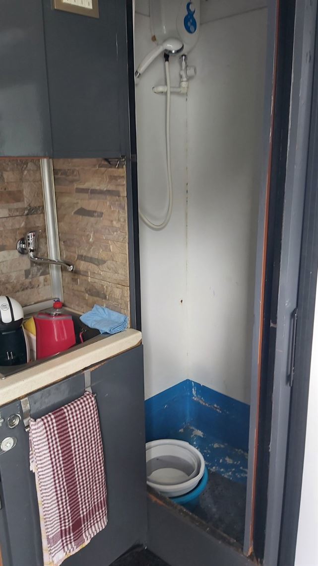 race-car-trailer-for-sale