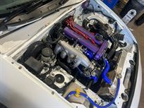 front-running-mk1-mx5