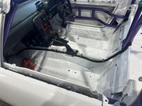 front-running-mk1-mx5