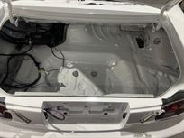 front-running-mk1-mx5