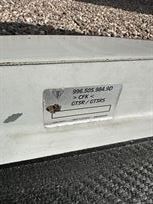 nos-porsche-996-gt3rs-front-bumper-lemans-spe