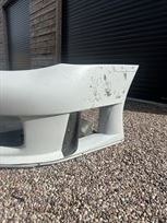 nos-porsche-996-gt3rs-front-bumper-lemans-spe