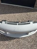 nos-porsche-996-gt3rs-front-bumper-lemans-spe