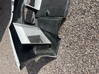 nos-porsche-996-gt3rs-front-bumper-lemans-spe