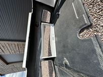 nos-porsche-996-gt3rs-front-bumper-lemans-spe