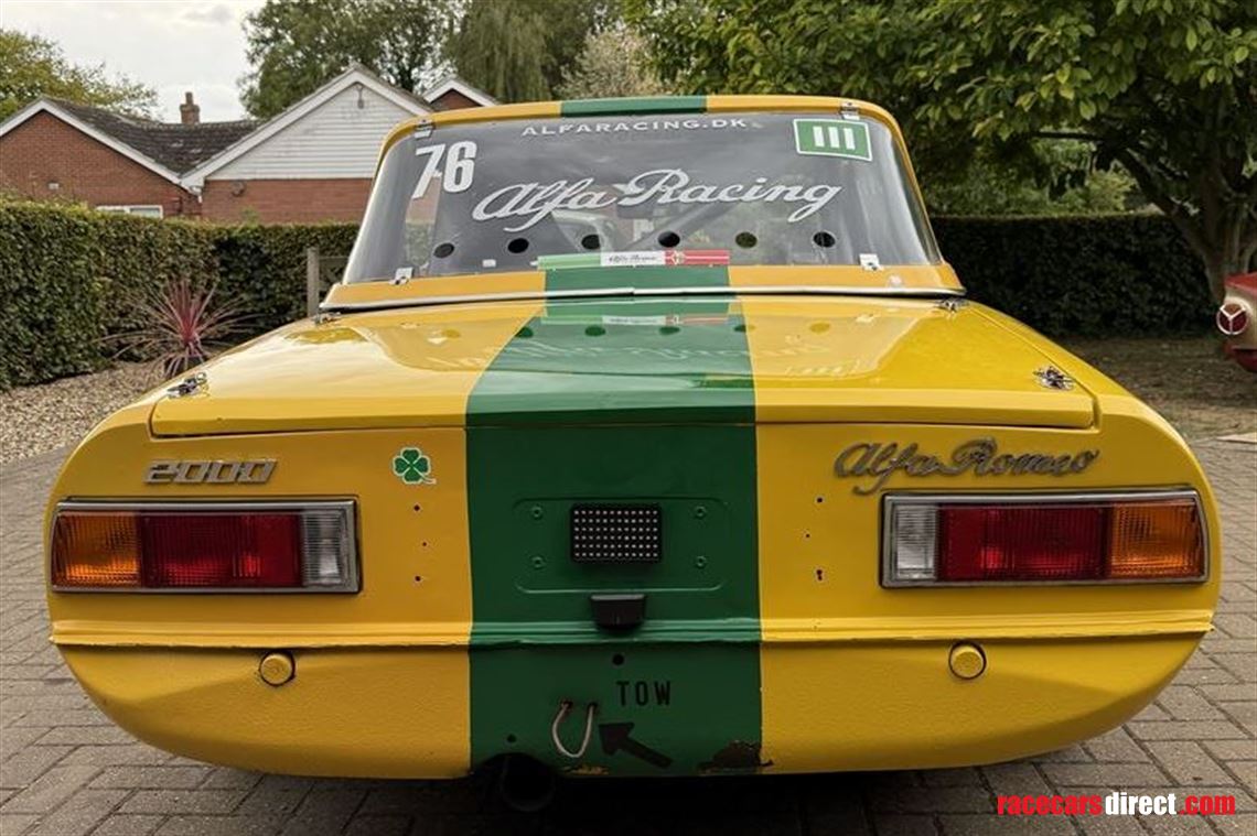 1971-alfa-spider-veloce-2000-race-car