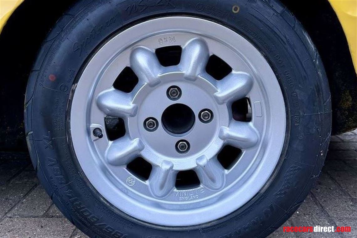 1971-alfa-spider-veloce-2000-race-car