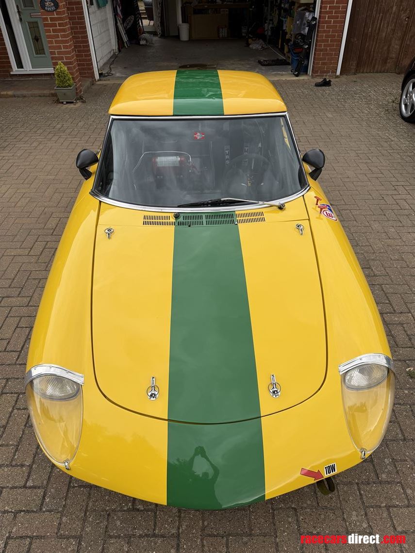 1971-alfa-spider-veloce-2000-race-car