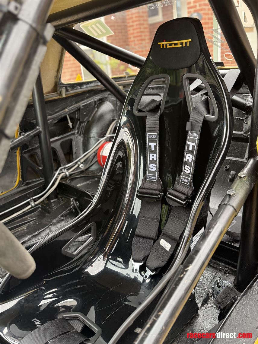 1971-alfa-spider-veloce-2000-race-car