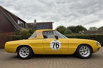 1971-alfa-spider-veloce-2000-race-car