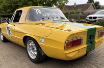 1971-alfa-spider-veloce-2000-race-car