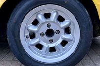 1971-alfa-spider-veloce-2000-race-car