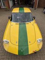 1971-alfa-spider-veloce-2000-race-car