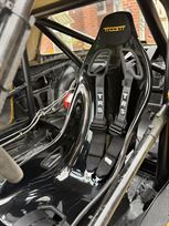 1971-alfa-spider-veloce-2000-race-car