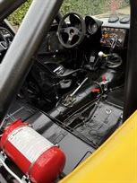 1971-alfa-spider-veloce-2000-race-car