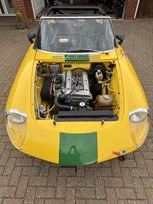 1971-alfa-spider-veloce-2000-race-car