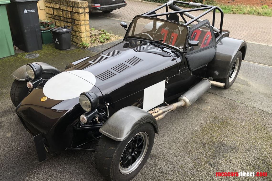 1995-caterham-hpc-2l-vauxhall-230bhp