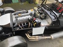 1995-caterham-hpc-2l-vauxhall-230bhp