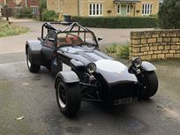 1995-caterham-hpc-2l-vauxhall-230bhp